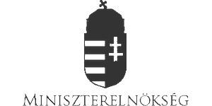 processed_batch_Miniszterelnokseg.png