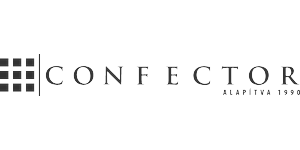 processed_batch_logo-kek-confector.png