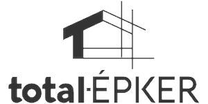 processed_batch_logo.png