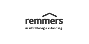 processed_batch_processed_cropped-remmers-logo-680-icon.jpg.png (1)