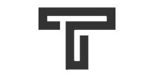processed_batch_turagroup_logo.jpeg